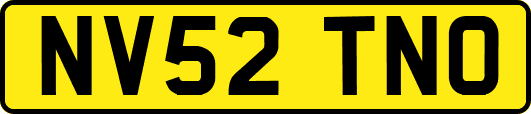 NV52TNO