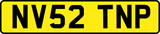 NV52TNP