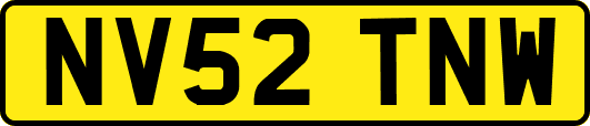 NV52TNW