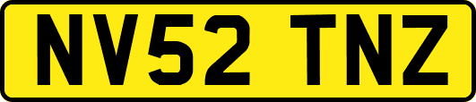NV52TNZ