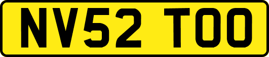 NV52TOO