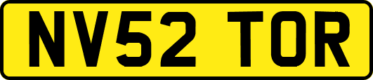 NV52TOR
