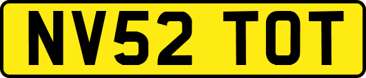 NV52TOT