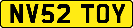 NV52TOY