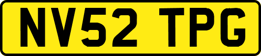 NV52TPG