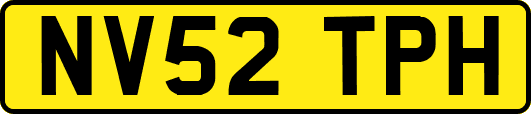NV52TPH