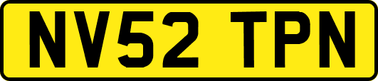 NV52TPN