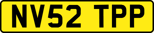 NV52TPP