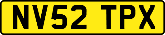 NV52TPX