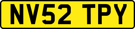 NV52TPY