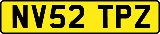 NV52TPZ