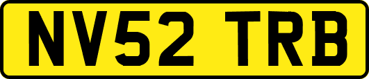 NV52TRB