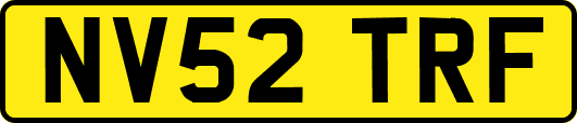 NV52TRF