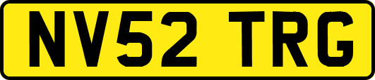 NV52TRG