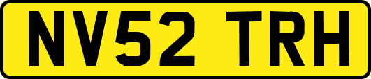NV52TRH