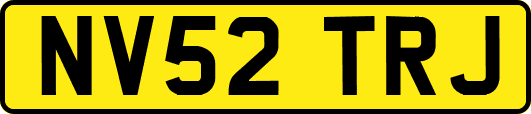 NV52TRJ