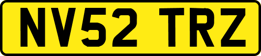 NV52TRZ