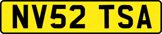 NV52TSA