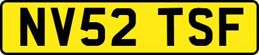 NV52TSF
