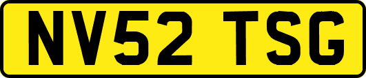 NV52TSG