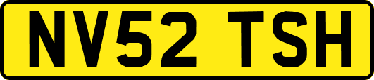NV52TSH