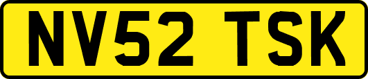 NV52TSK