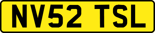 NV52TSL