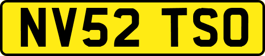 NV52TSO