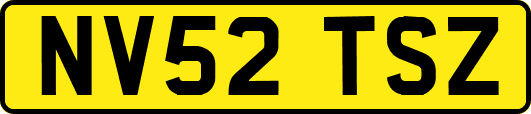 NV52TSZ