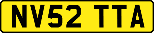 NV52TTA