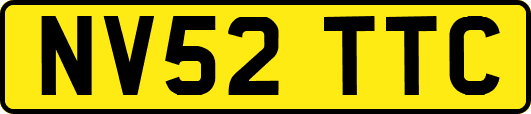NV52TTC