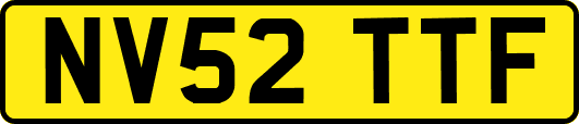 NV52TTF