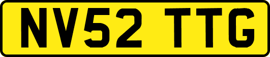 NV52TTG
