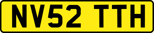 NV52TTH