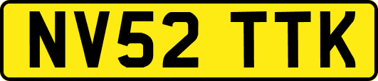 NV52TTK