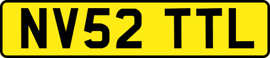 NV52TTL