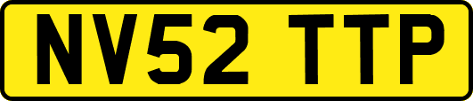 NV52TTP