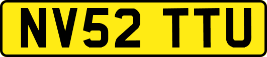 NV52TTU
