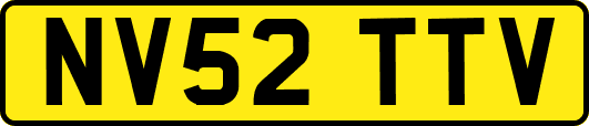 NV52TTV