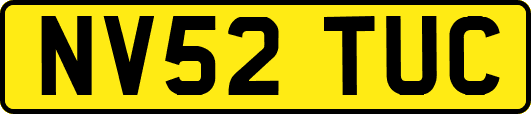 NV52TUC