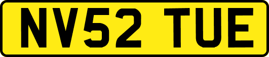 NV52TUE
