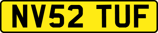 NV52TUF
