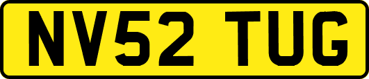 NV52TUG