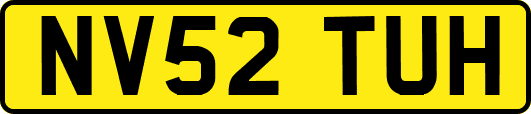NV52TUH