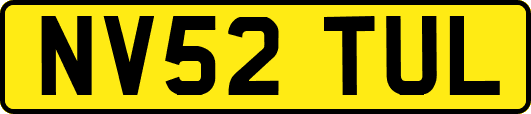 NV52TUL