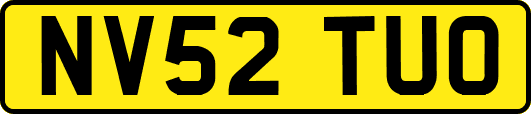 NV52TUO
