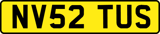 NV52TUS