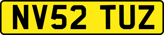 NV52TUZ