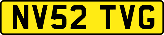 NV52TVG