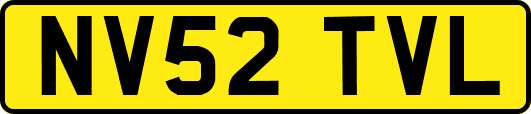 NV52TVL